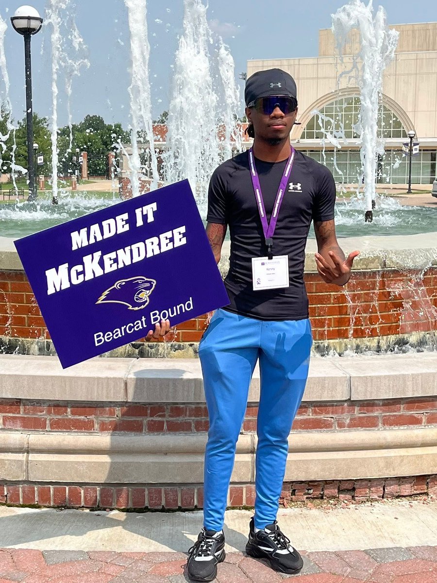 Kennedi Ayers tweet media