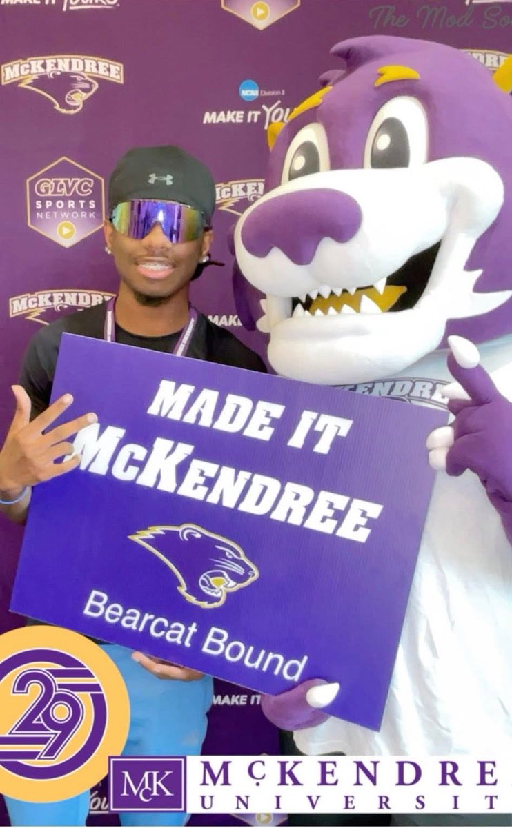 Kennedi Ayers tweet media