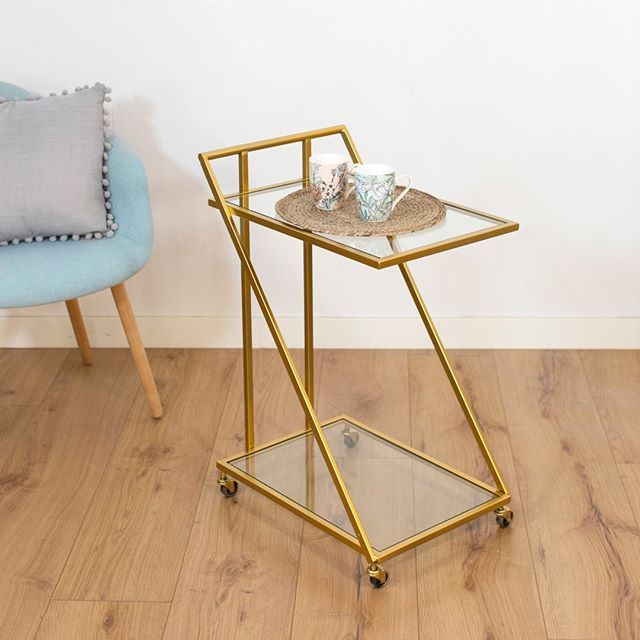 tylerrwayne's tweet photo. Comfort meets class. Make your space beautiful with Zuri Nyumbani 
Call or DM 0794208522

#ShapeYourSpace https://t.co/UQEhie3Gf6