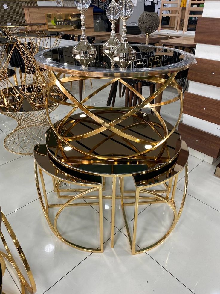 tylerrwayne's tweet photo. Comfort meets class. Make your space beautiful with Zuri Nyumbani 
Call or DM 0794208522

#ShapeYourSpace https://t.co/UQEhie3Gf6