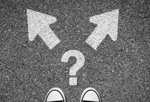 jmjoannes's tweet image. #Travaux #BailConstruction #Requalification #MarchésPublics

Une opération de travaux d’envergure passée après un appel à projets : pas de requalification en marché public

achatpublic.info/actualites/inf…