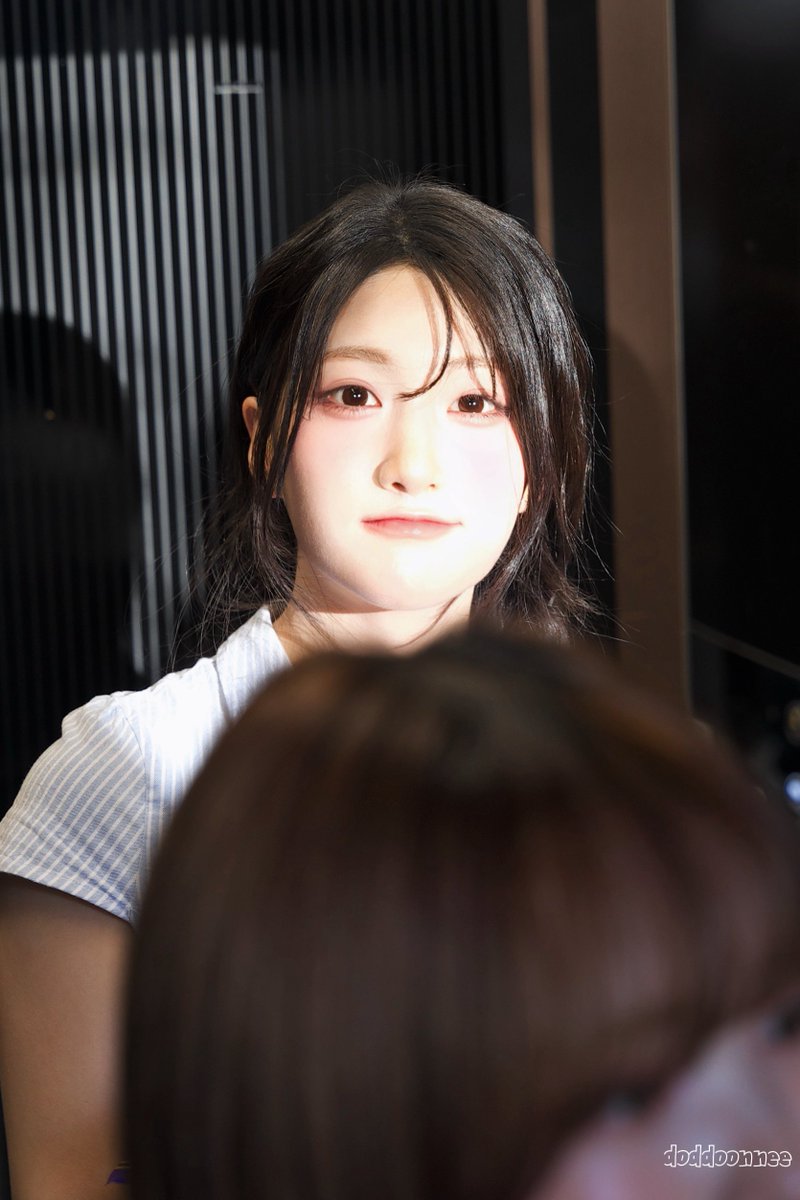 doddoonnee's tweet image. 250611 
쭌니 드디어 성인이 돼서
축하한다!🍾🎉

#준휘 #JUNHWI
#세이마이네임 #SMN 
#SAYMYNAME