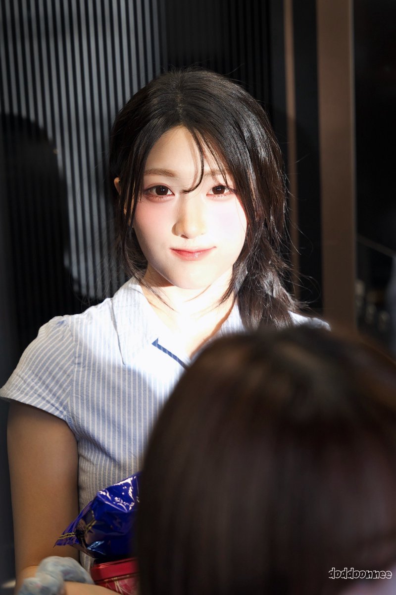 doddoonnee's tweet image. 250611 
쭌니 드디어 성인이 돼서
축하한다!🍾🎉

#준휘 #JUNHWI
#세이마이네임 #SMN 
#SAYMYNAME