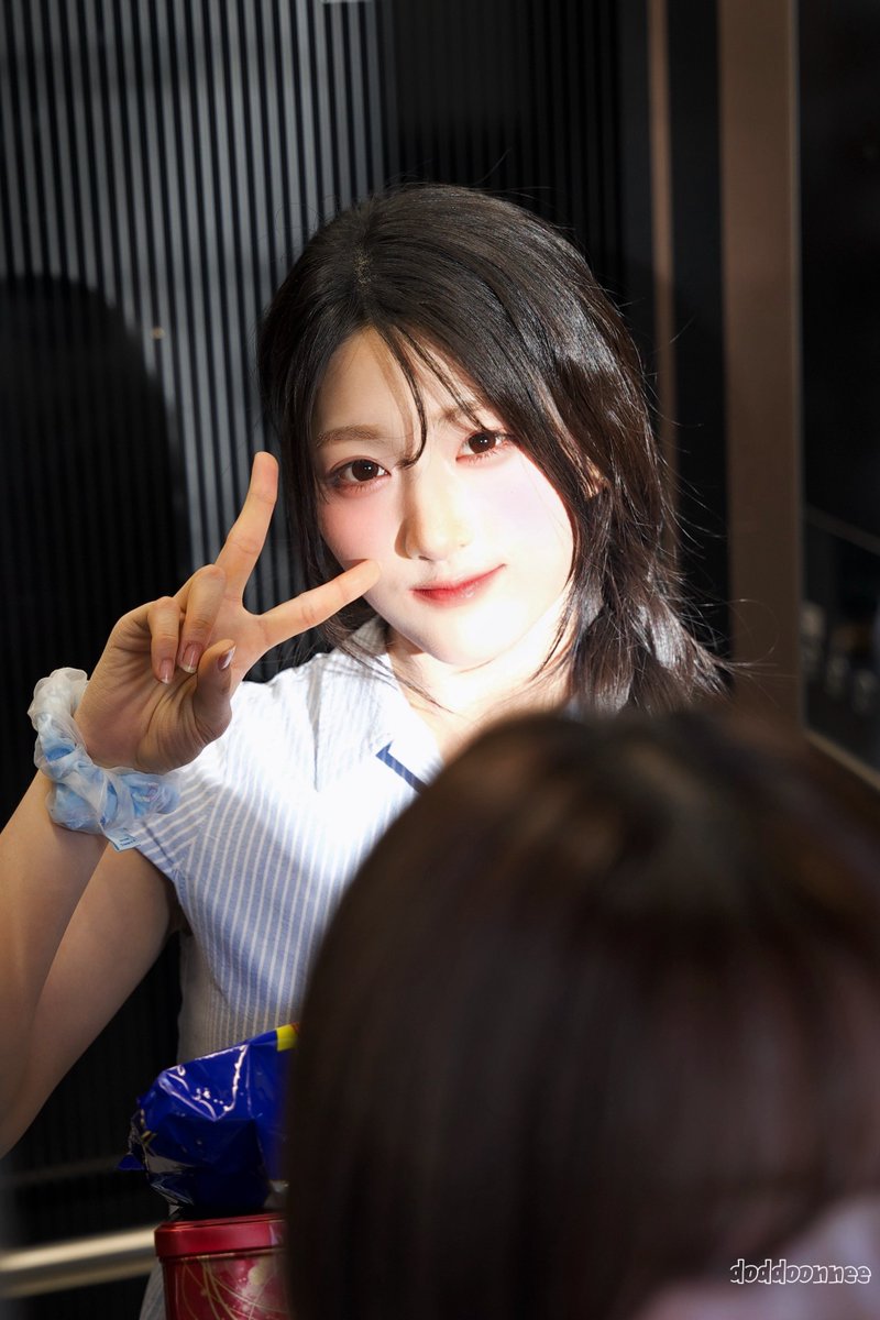 doddoonnee's tweet image. 250611 
쭌니 드디어 성인이 돼서
축하한다!🍾🎉

#준휘 #JUNHWI
#세이마이네임 #SMN 
#SAYMYNAME