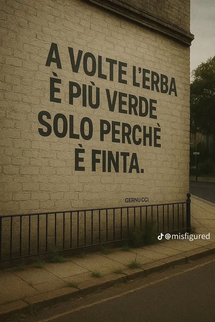 chittarid's tweet photo. Buongiorno, lo avete notato 🤣☕🌹😉☀️🌈🖐️ https://t.co/KOYU9EQDLN