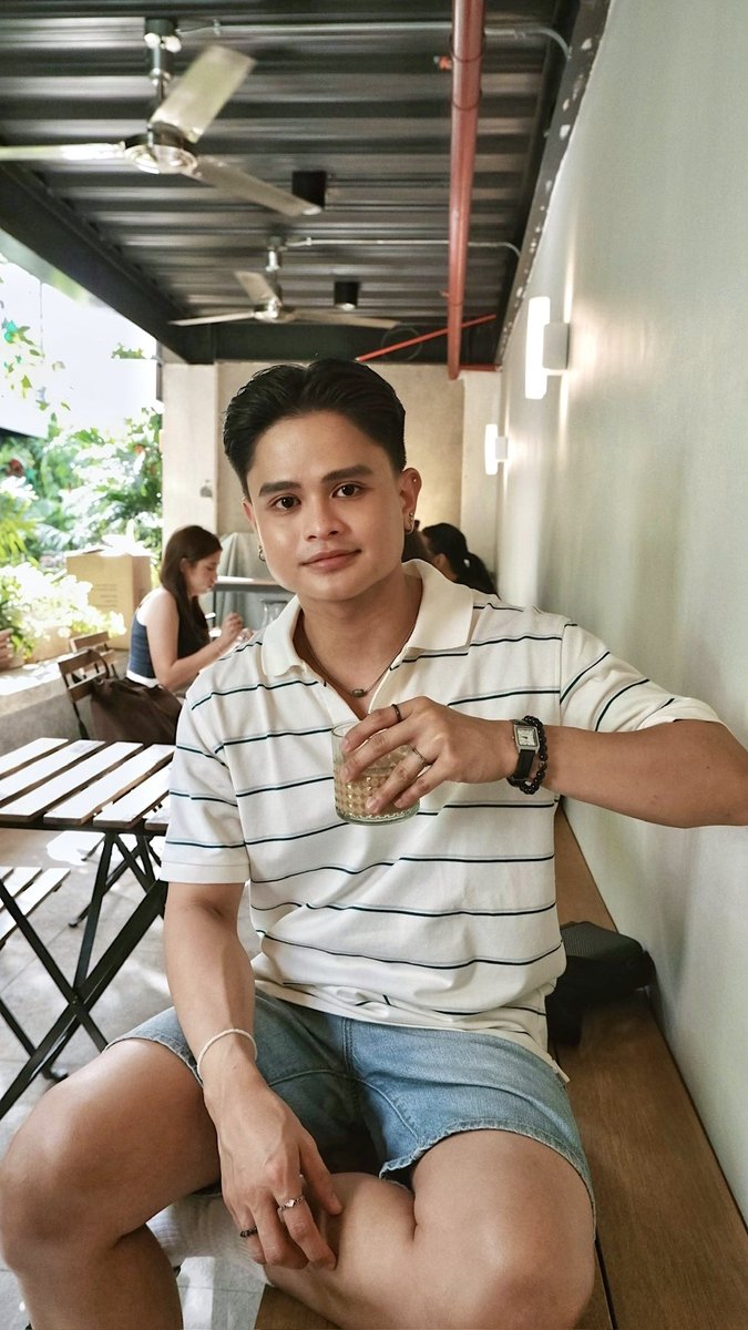 sebynard's tweet photo. Thanks! Hehe 🙂‍↔️✨ https://t.co/NYWai1hbjd