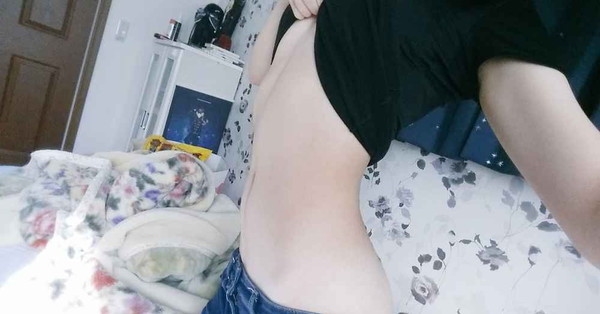 amic102137's tweet image. セ フ レにしてくれる？ OKな人はフォローしてください