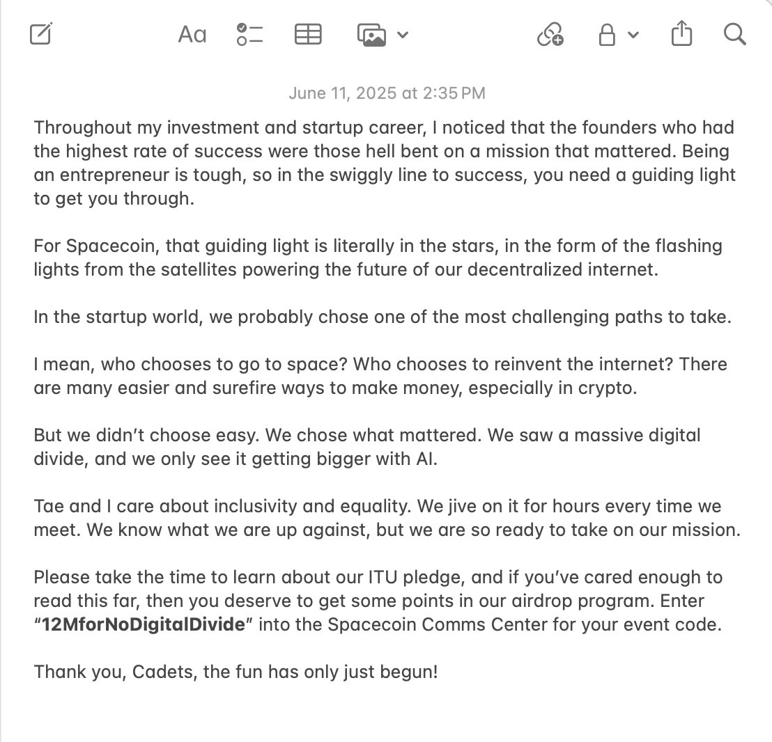 Stuart Gardner tweet media