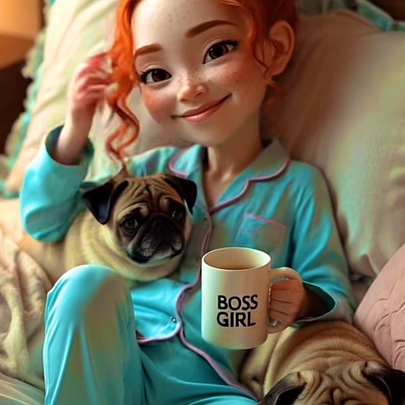 #صورة_ملف_شخصي_جديدة