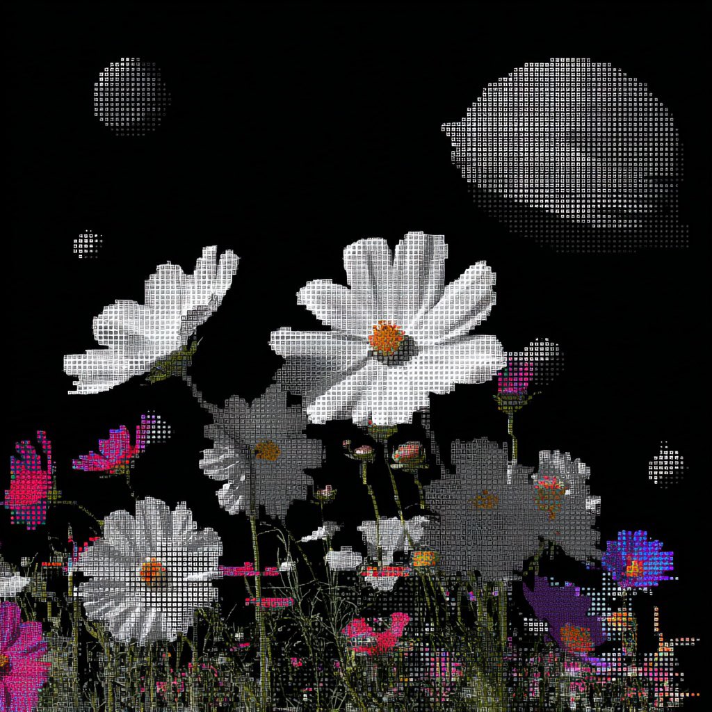 The best Web3 products give you OPTIONS:

Want to custody your keys? Beautiful.

Want the platform to handle it? Also beautiful.

Freedom isn't about forcing sovereignty.
It's about making sovereignty choosable.