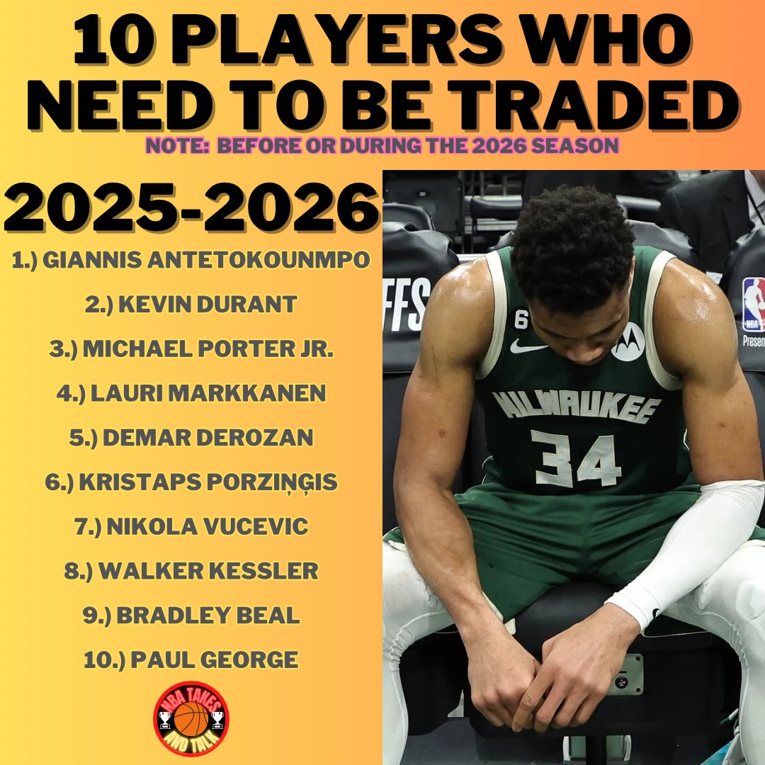 What do you guys think about my take?
#nba #basketball #ball #ballislife #twitch #youtube #game #gaming