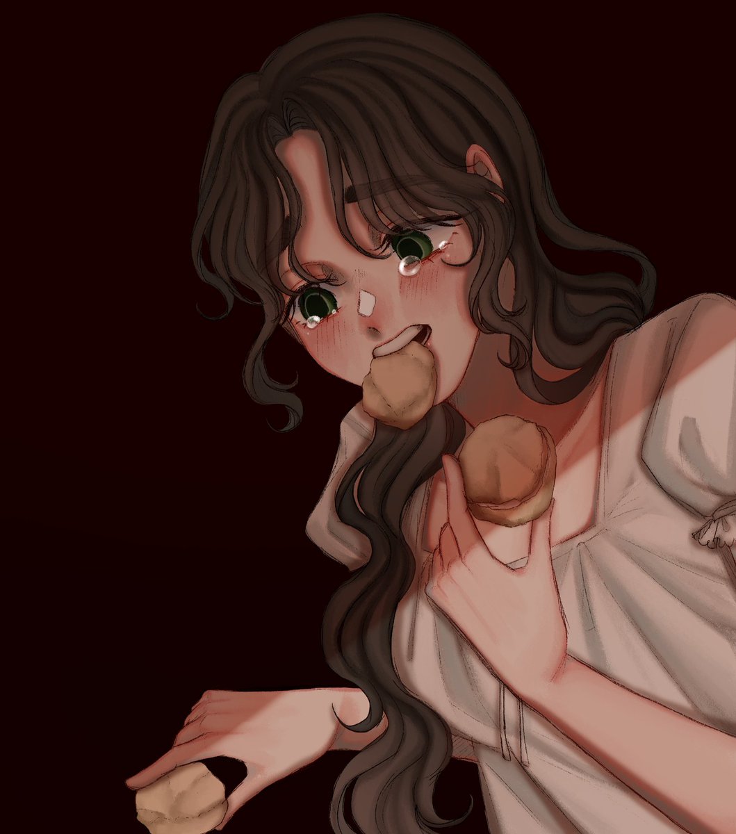 𝐋𝐞́𝐨𝐧𝐢𝐞🪻(ต่อสู้กับเปิดเทอม อิ้ชๆ) tweet media