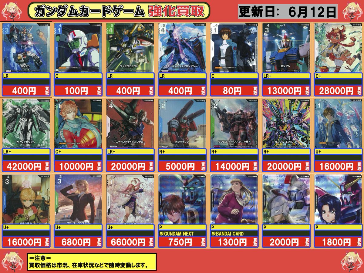 フルコンプ池袋店 on X