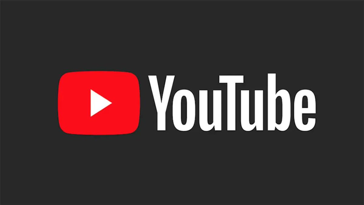 BestMediaInfo's tweet image. YouTube quietly relaxes content moderation rules 

bestmediainfo.com/mediainfo/medi… 

#contentmoderation #trend #content #YouTube