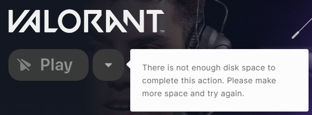 shellzoh's tweet image. im so sad