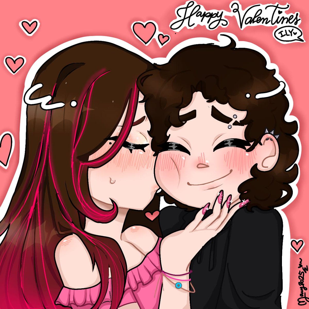 cria do batman tweet media