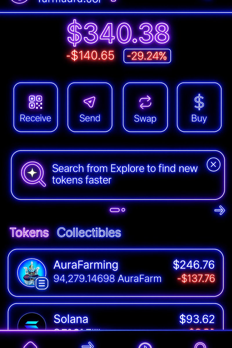 Uncle gwei2high.hl tweet media