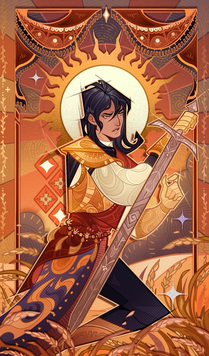 ☀️COMMISSION (book cover)
"За солнцем" Алекс Кластер
#book #bookcover