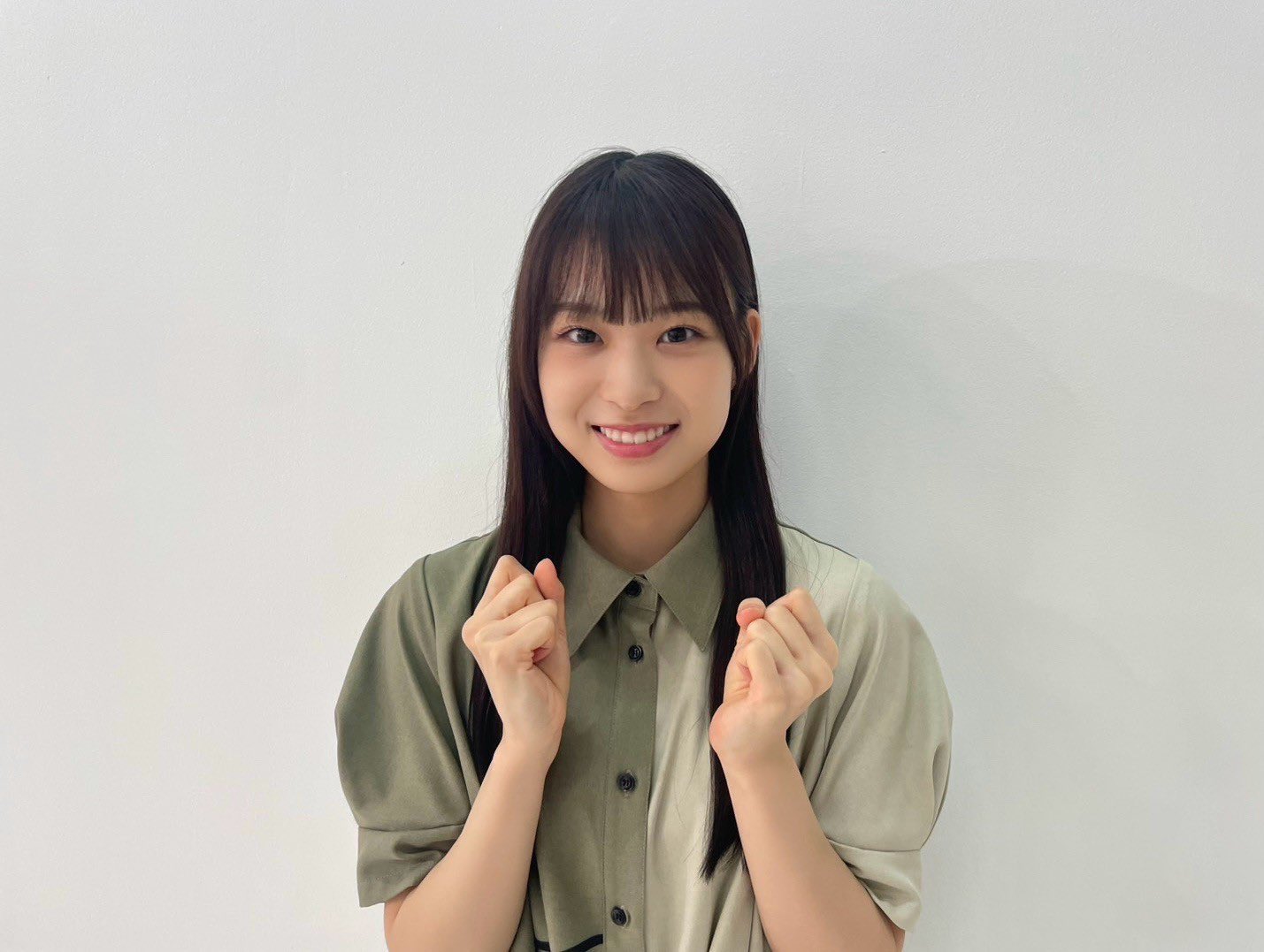 松本わかな fsk final color 松本若菜 写真集 （DVD無し）