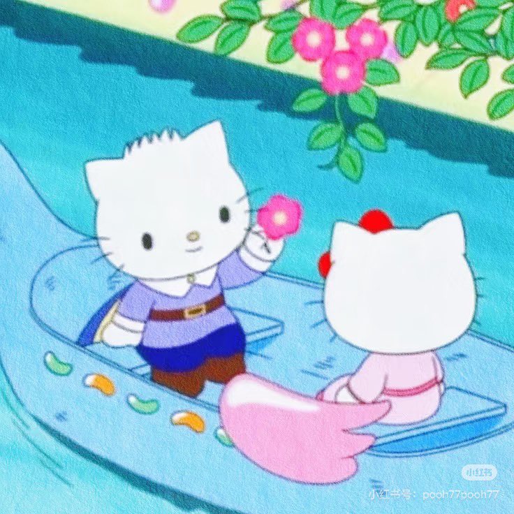 wangdan0824's tweet photo. 🥳 https://t.co/8gcYON3m5z