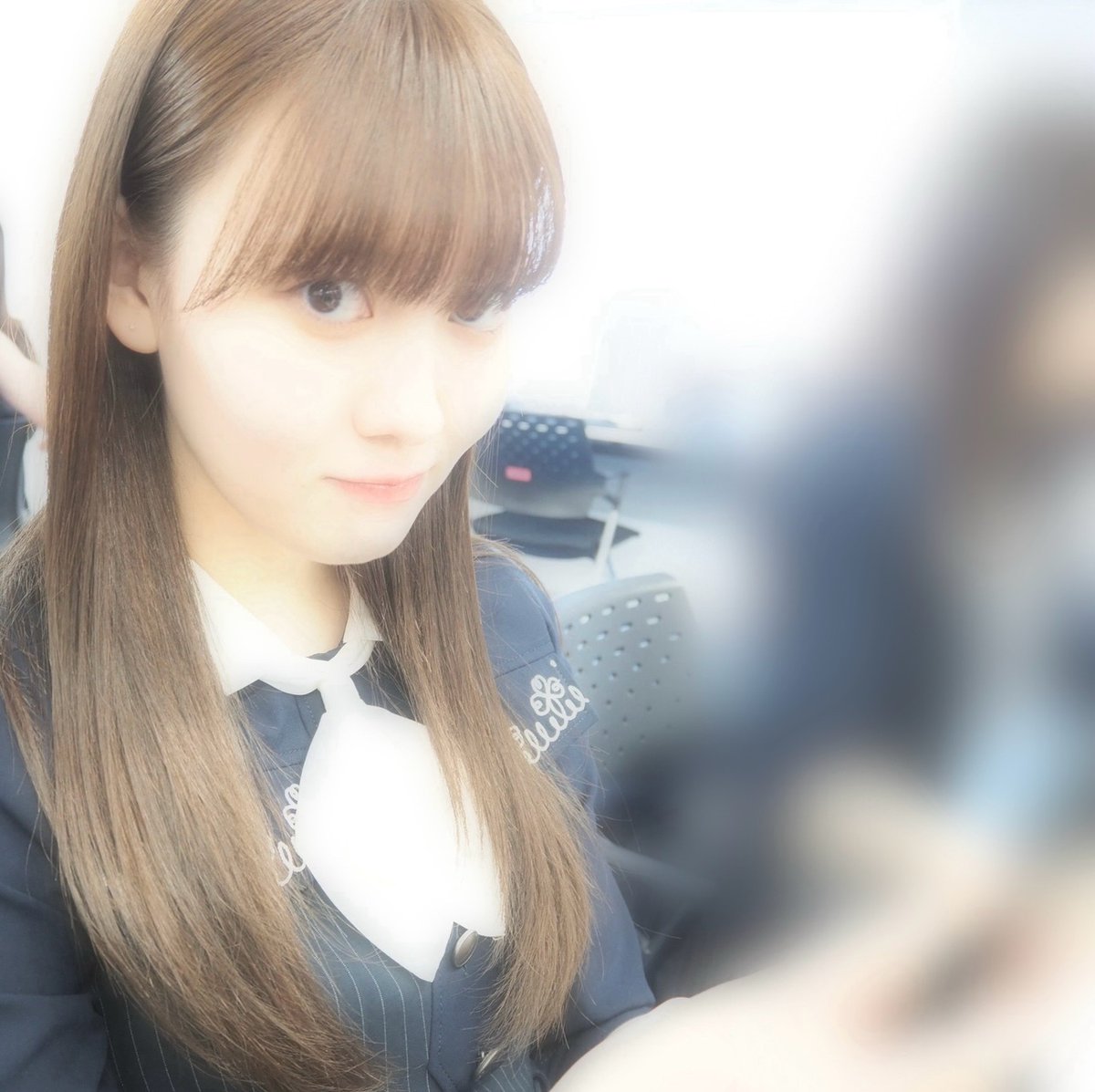 【ブログ更新 松尾美佑】 世界はフェイクだった dlvr.it/TLJYSy