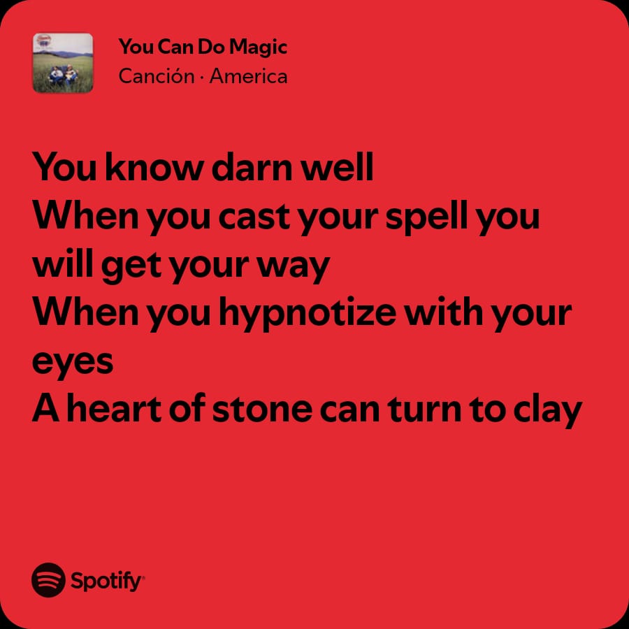 RockInSpotify's tweet image. 
