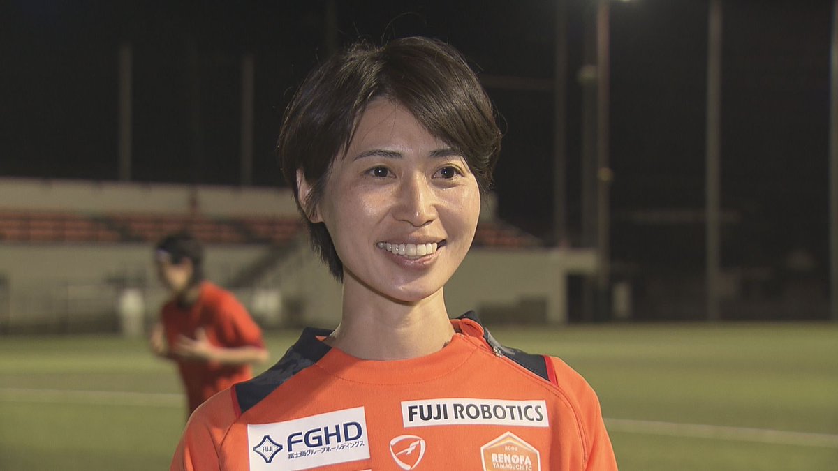 2025年最新】田中陽子 直筆の人気アイテム - メルカリ