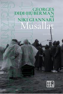 Alıntılamak da hüner ister. Aşağıdaki alıntı da öyle, bağlama cuk oturuyor. 
Ben de bu vesileyle yenilerde okuduğum kaynağını tavsiye edeyim alıntının. Göçmenlik ve hem bizde hem de dünyada iyice azan göçmen düşmanlığı üstüne usta işi bir tefekkür denemesi.