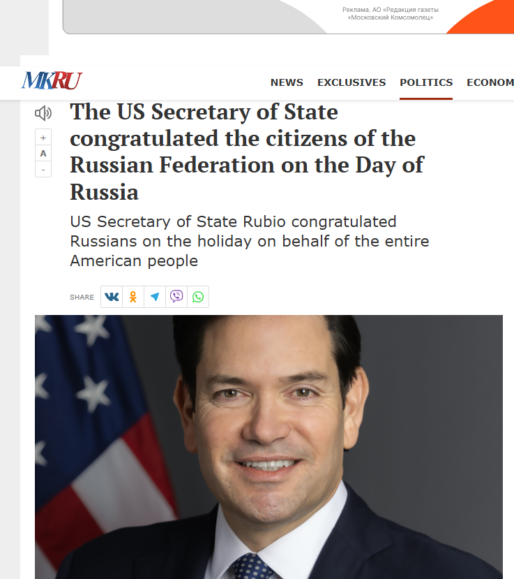david D. tweet media
