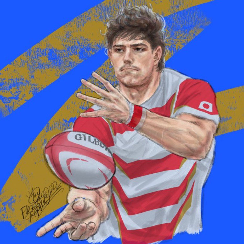 TAE《FREESTYLE GRAPHICS》 (@fsg_tae) / Posts / X