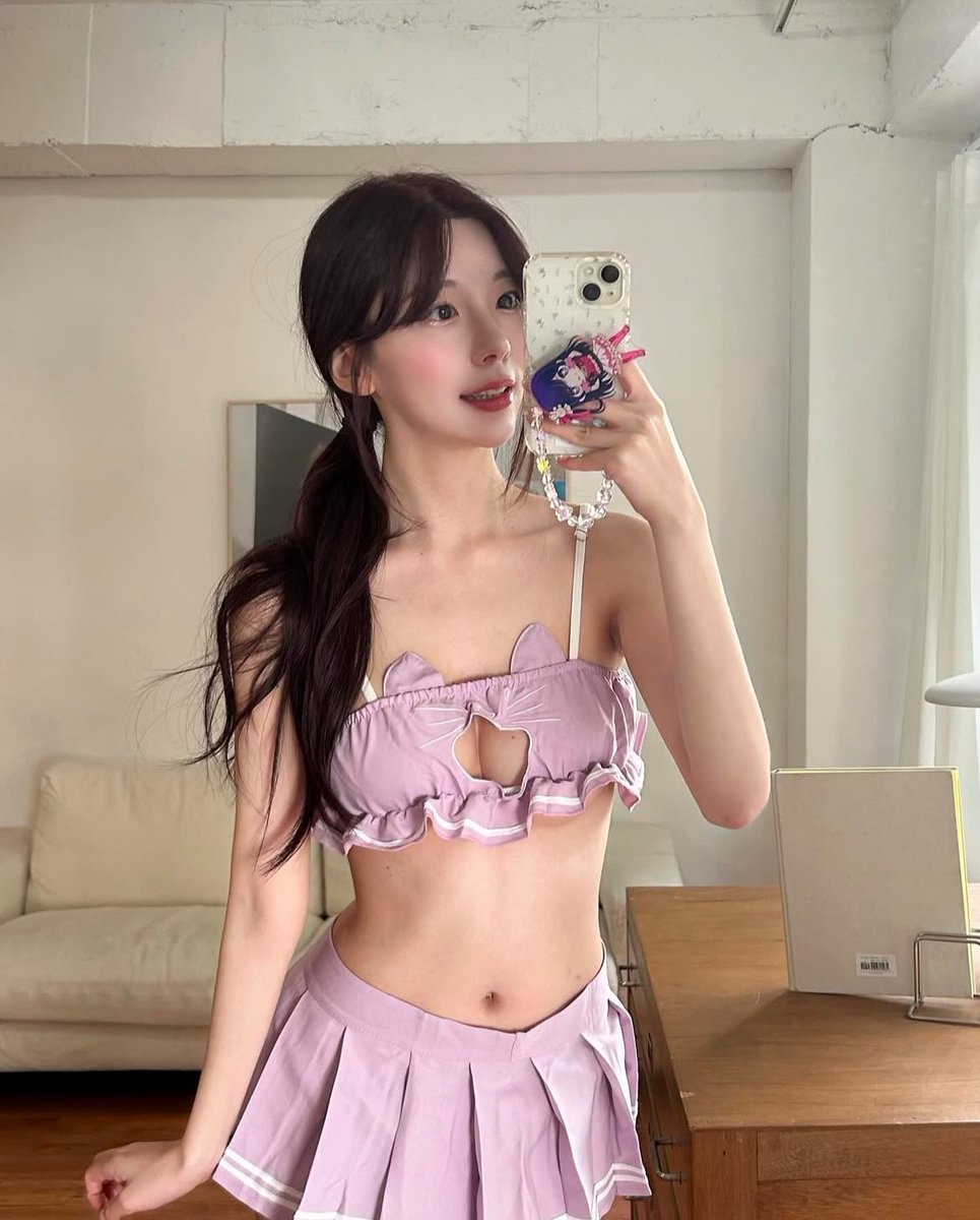 马来西亚约炮
真的不会介意胸小的人妻吗？
本人在寻找长期炮友，学生妹
长期联络为了安全，愿意私讯pm我的TG
#马来西亚约炮 #马来西亚陪游  #新加坡约炮 #新加坡陪游 #芽茏 #槟城约炮 #巴生约炮 #芙蓉约炮 #吉隆坡约炮 #怡保约炮 #沙巴约炮 #关丹约炮 #新山约炮 #马六甲约炮 #古晋约炮 #云顶约炮