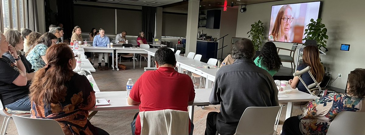 RYHT_ETexas's tweet image. The 89th Session might be over, but the work (& some celebrating of Sine Die) has just begun! What an honor to be part of this team. @RYHTexas