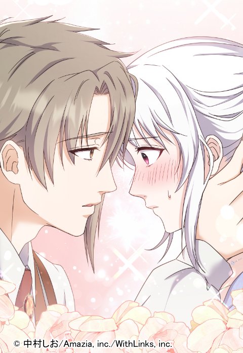 LinkToonStudio✦ tweet media