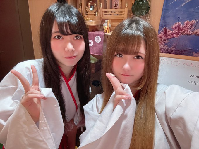 みこBar