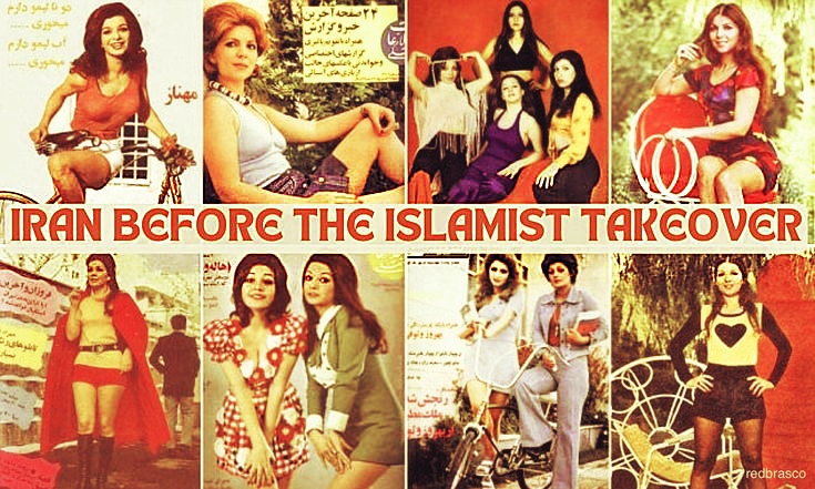 <a href="/IranObserver0/">Iran Observer</a> Free the Iranian people now.