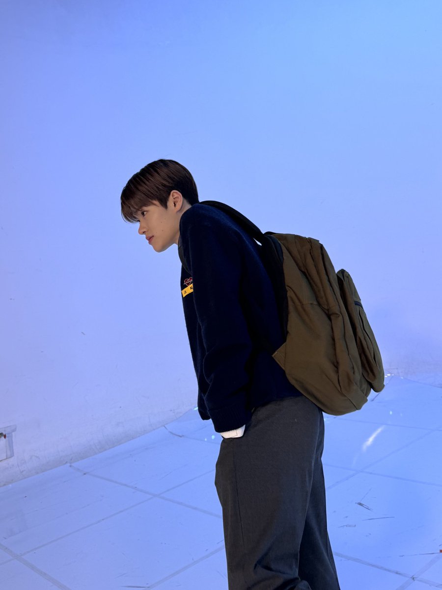 떠든 사람 이소희