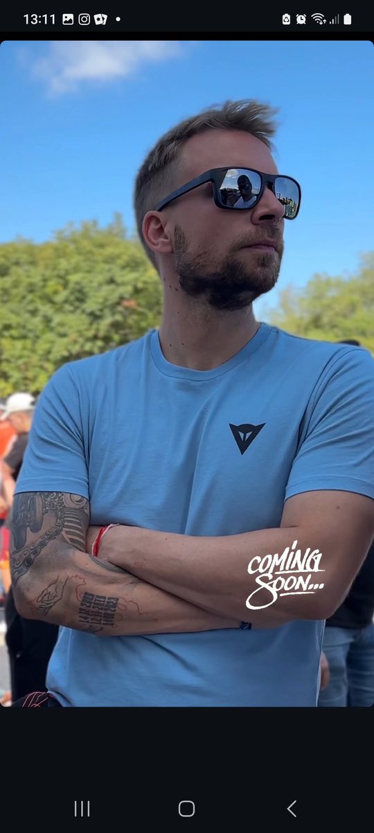 Felicidades José maria