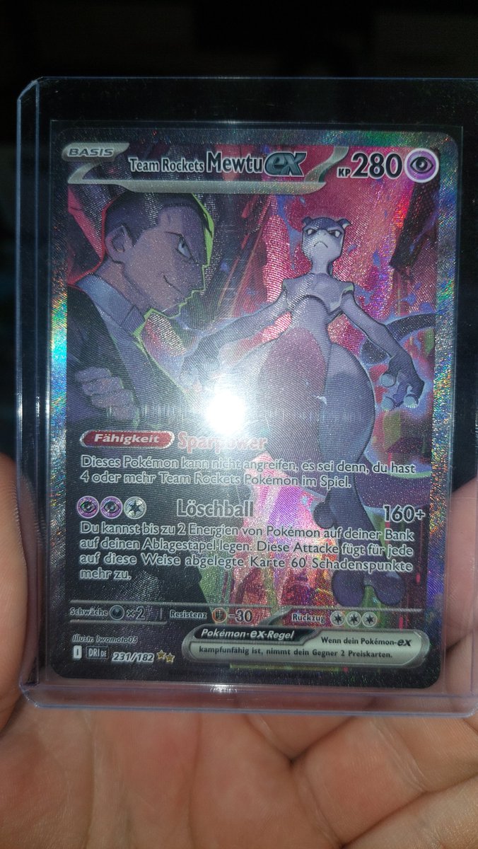 HerrSaftas's tweet photo. @pkmndotgg https://t.co/Q76YoYSaRK