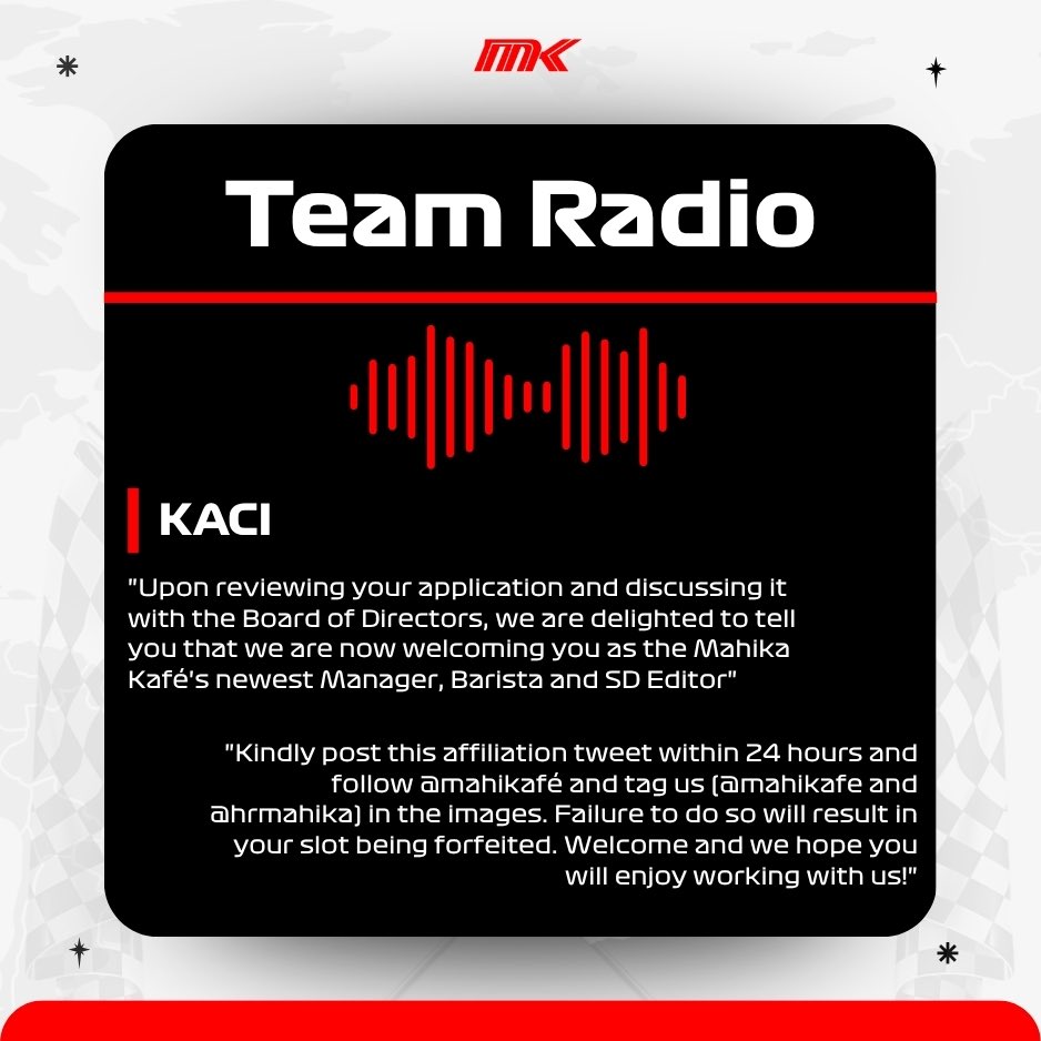 JK. (@jrkieves) on Twitter photo 