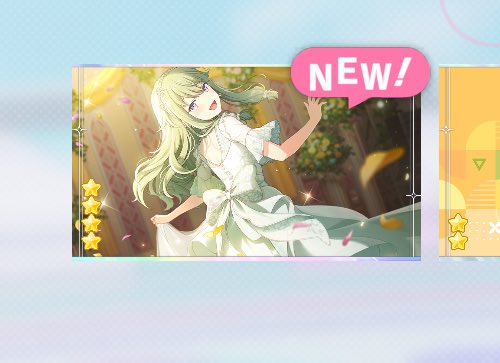 에냥 (@loveisasteroid) on Twitter photo 