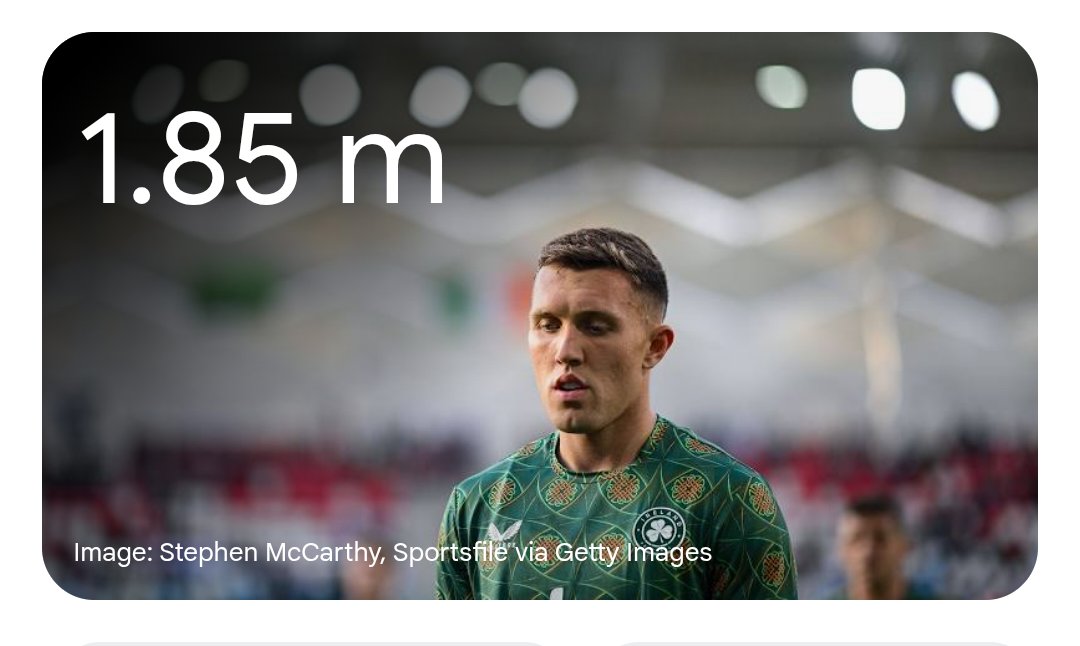 Peter Davis. (@peterdavis1986) on Twitter photo Funny that some #twitterclarets think CJER would be too short for the Premier League. It's a weird one as he does *look* shorter, though he's supposedly the same height as Ben Mee and less than an inch shorter than James Tarkowski and Dara O'Shea... Funny that some #twitterclarets think CJER would be too short for the Premier League. It's a weird one as he does *look* shorter, though he's supposedly the same height as Ben Mee and less than an inch shorter than James Tarkowski and Dara O'Shea...
