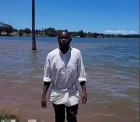 Guys ntuse kunyangya,bayingirila wa wenyini🌚