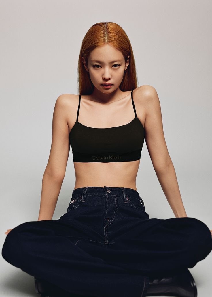 jennie (@jnkzip) on Twitter photo 