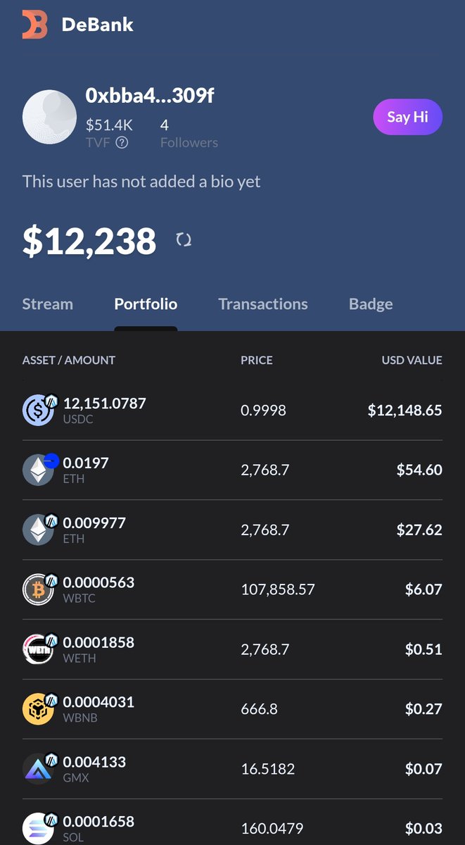 Crypto Oda ⚡🫐 (@crypto_oda) / Posts / X