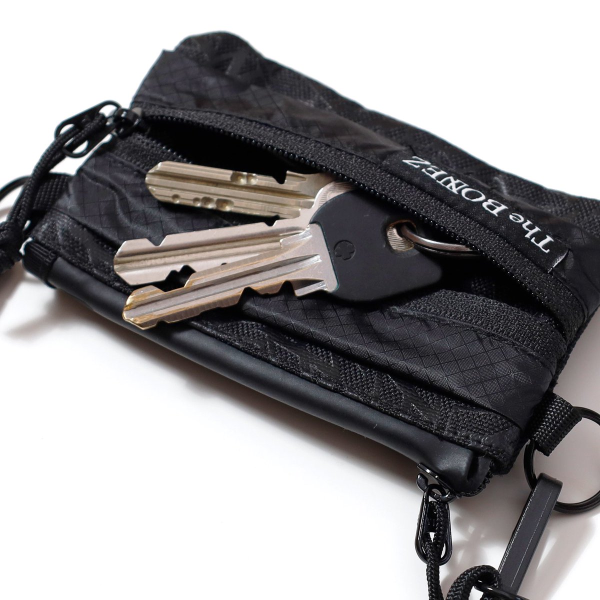 New Goods Info】 Monogram Multi mini Pouch PRICE : ¥3,500 Tax in