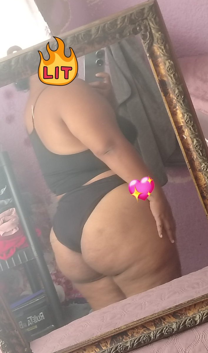 AngyCulona24 (Morenita Hot) 🔥🍑🫣 tweet media