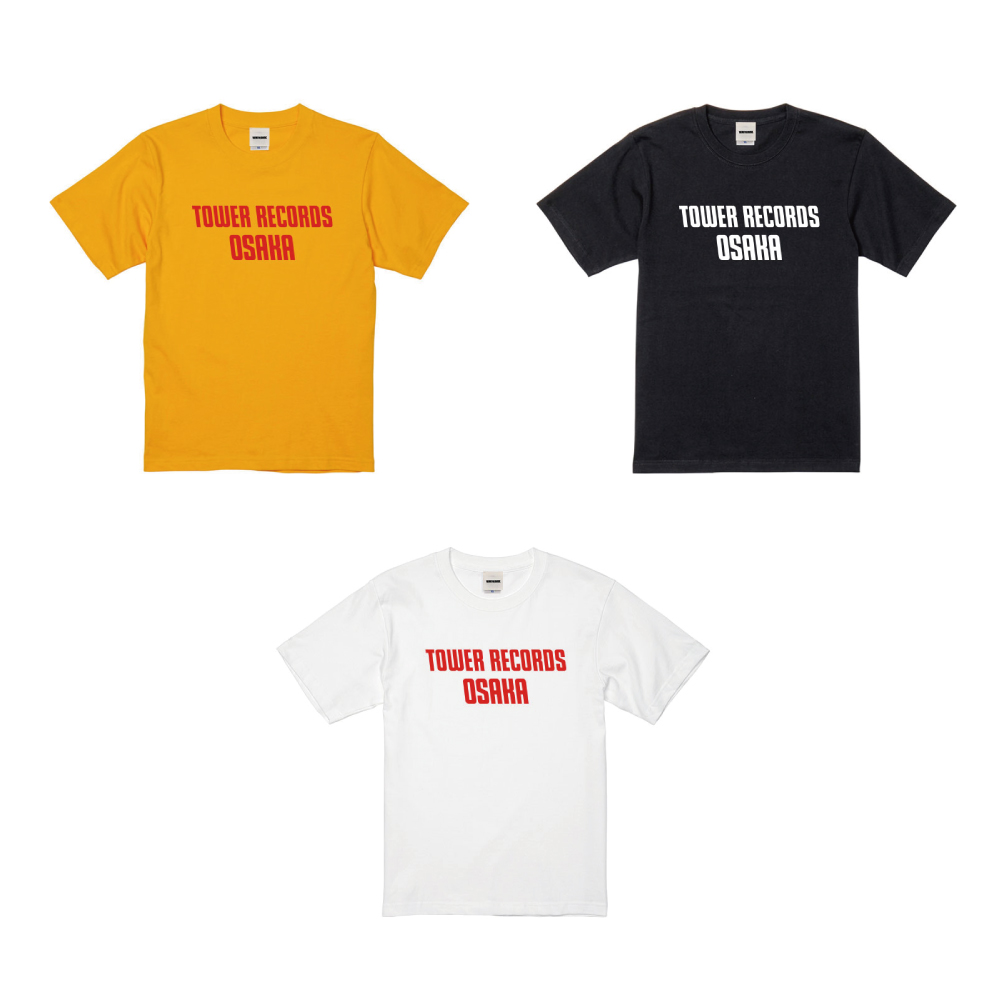 タワーレコード オンライン on X