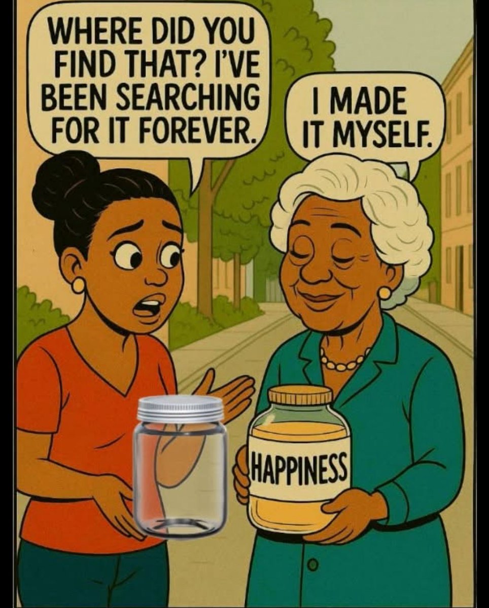 D. Muhammad tweet media