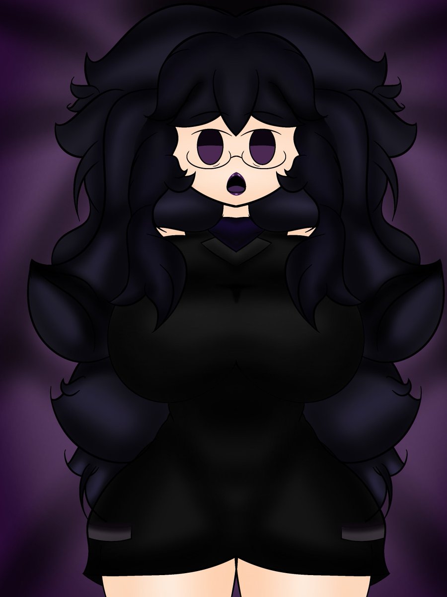 🍔Cheebaba💢🔞 tweet media