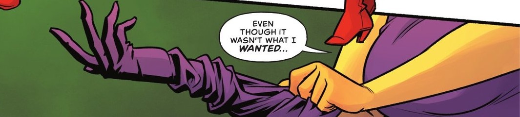 Lesla-Lar | Luminary. tweet media